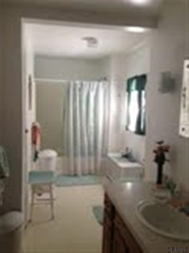 194 Main St, Poestenkill, NY 12140 - photo 6