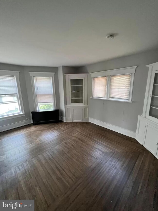 27 Washington Ave unit 1, Collingswood, NJ 08108 - photo 7