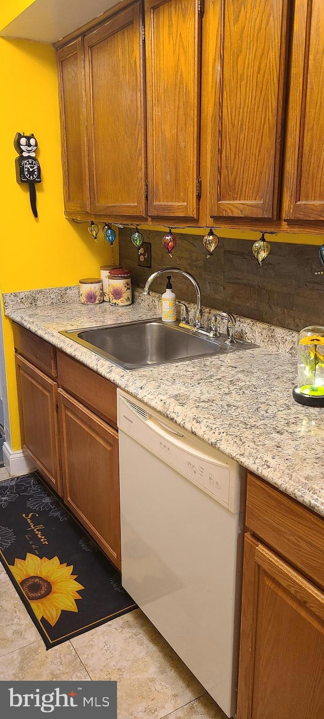 991 Bern Dr unit 1D, Havre de Grace, MD 21078 - photo 5