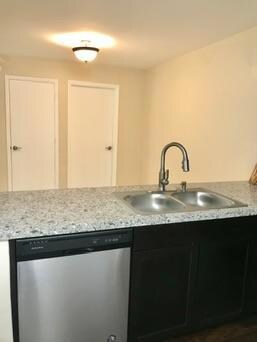 18 Amherst Ct unit A, Royal Palm Beach, FL 33411 - photo 6