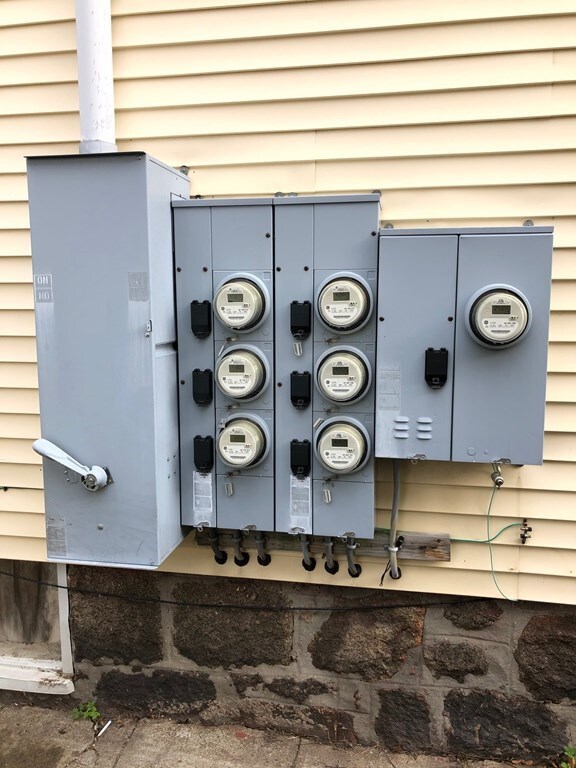 42 River St, Lynn, MA 01905 - photo 4