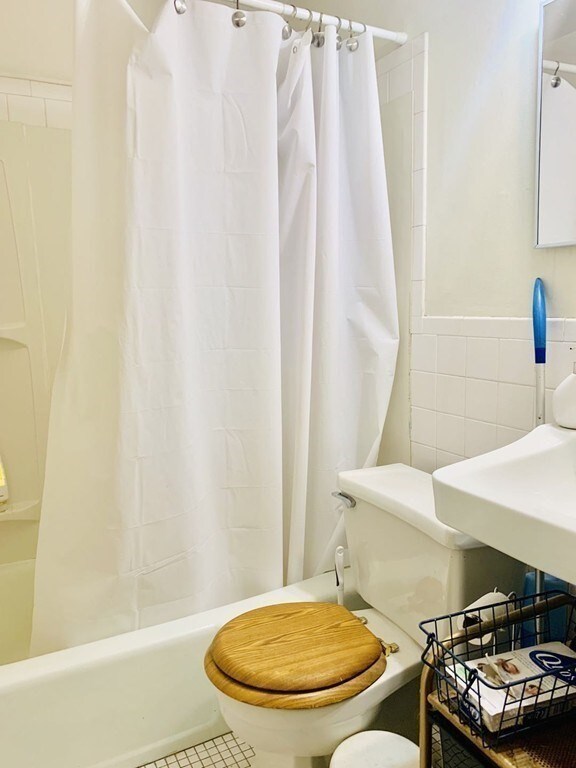 110 Saint Botolph St unit 1, Boston, MA 02115 - photo 4