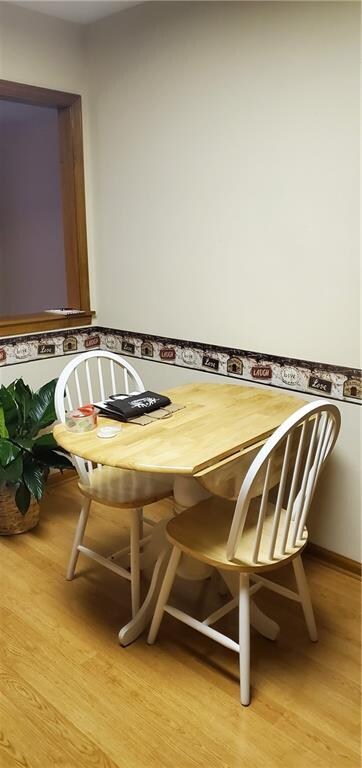 483 Fleetwood Ln, Franklin, IN 46131 - photo 5