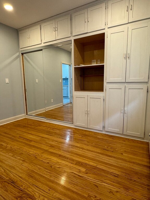 83 Clinton St unit 1, Everett, MA 02149 - photo 5