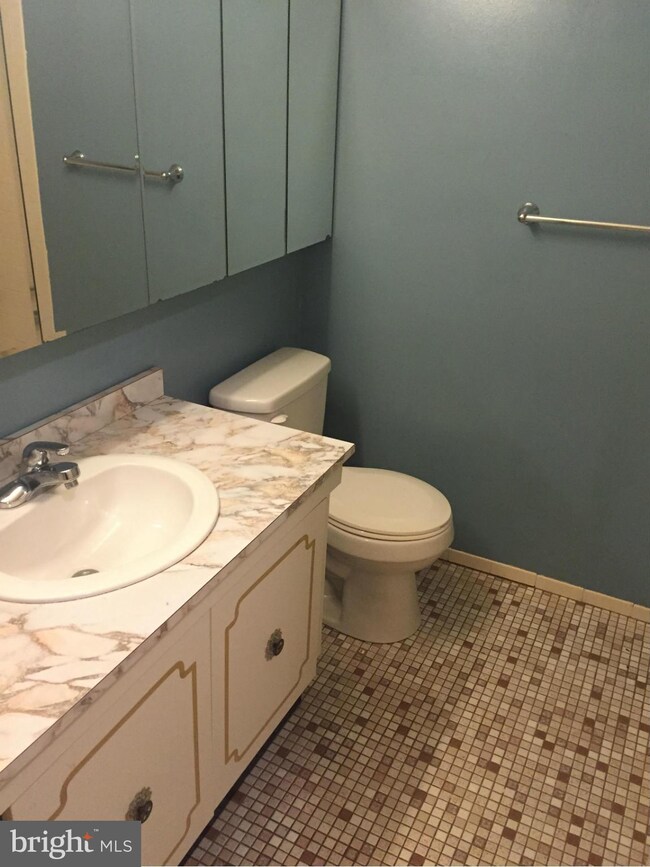 9195 Vermillion Ct, La Plata, MD 20646 - photo 7