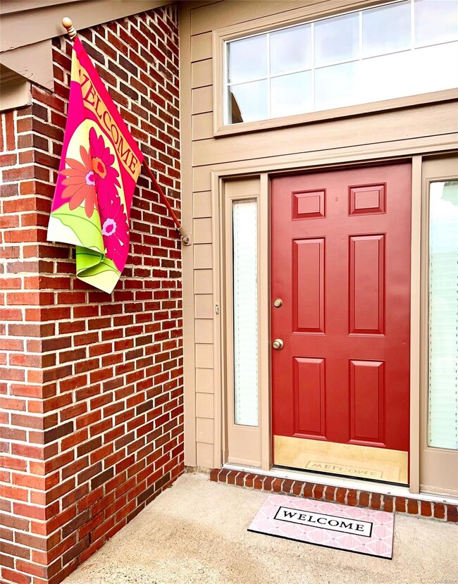 7108 Heathermoore Loop, Montgomery, AL 36117 - photo 6