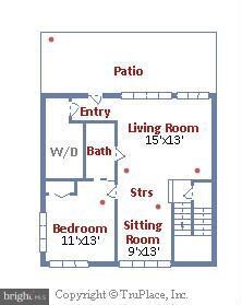 7005 Hastings Dr, Capitol Heights, MD 20743 - photo 6