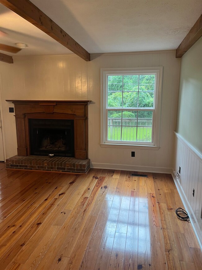 2754 Everett Ln, Tallahassee, FL 32308 - photo 7