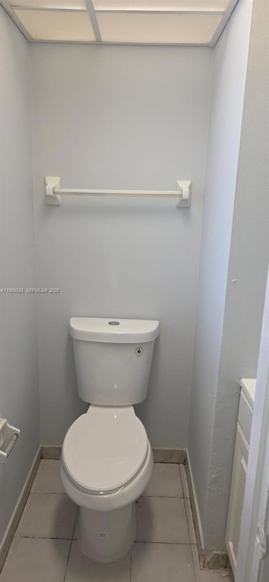 7960 Colony Cir N unit 307, Tamarac, FL 33321 - photo 5