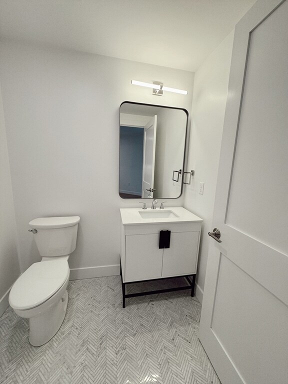 654 E Broadway unit 303, Boston, MA 02127 - photo 4