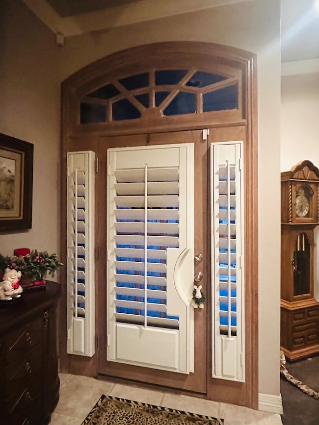 3113 Dans Ct, Enid, OK 73703 - photo 4