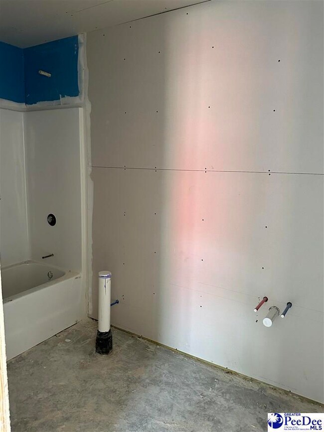 480 Cane Branch Rd, Loris, SC 29569 - photo 6