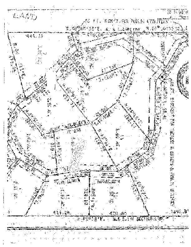 hidden ridge lot 11
