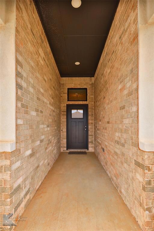 6410 Stadium Dr, Abilene, TX 79606 - photo 4