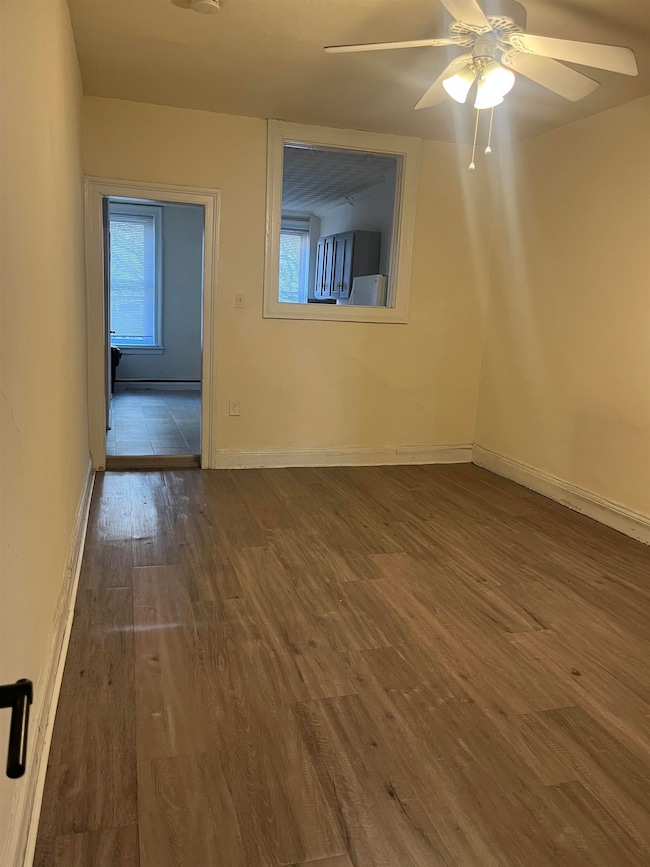 527 Willow Ave unit 4, Hoboken, NJ 07030 - photo 4