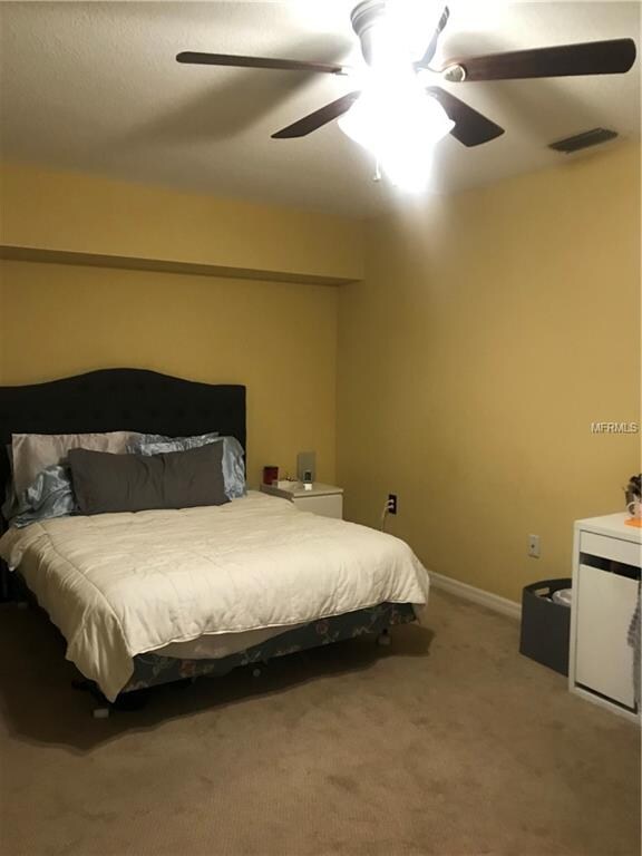 2316 Fan Palm Dr unit 5, Davenport, FL 33897 - photo 6