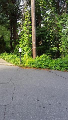 99999 Finalee Ave unit 2, Asheville, NC 28803 - photo 2