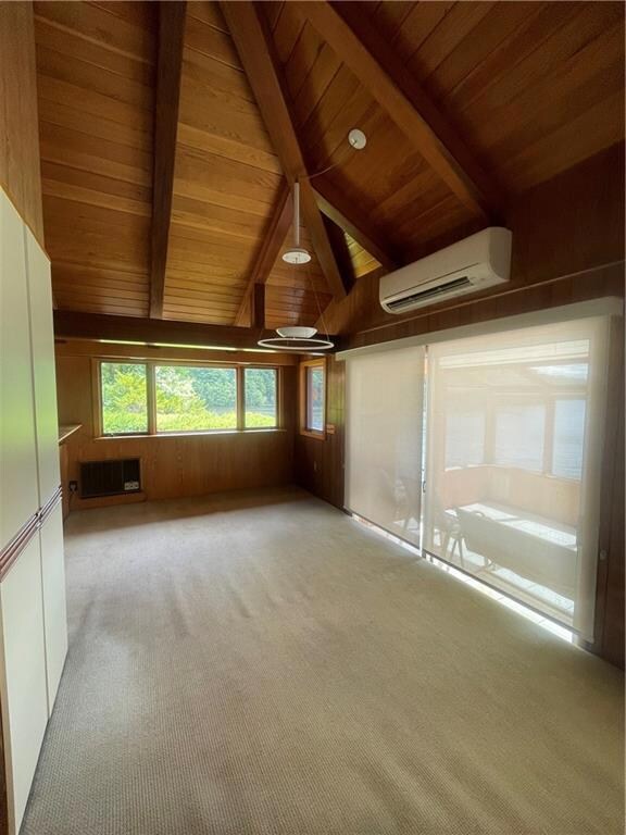 238 Main St, Woonsocket, RI 02895 - photo 7