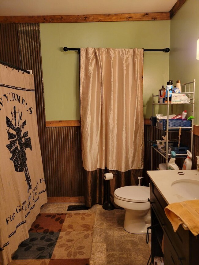 5460 E 500 N, Hamlet, IN 46532 - photo 2