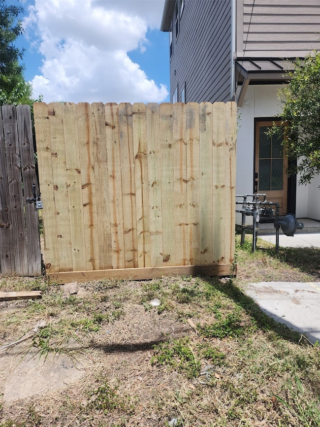 2213 Berry St, Houston, TX 77004 - photo 4