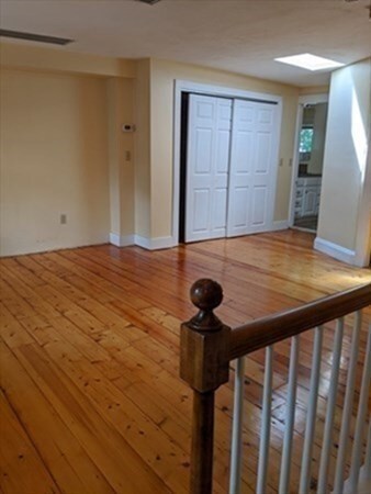 21 Chestnut St unit 3, Wakefield, MA 01880 - photo 7