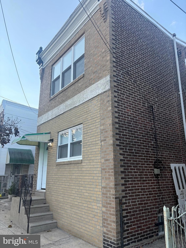 4564 Bermuda St, Philadelphia, PA 19124 - photo 2