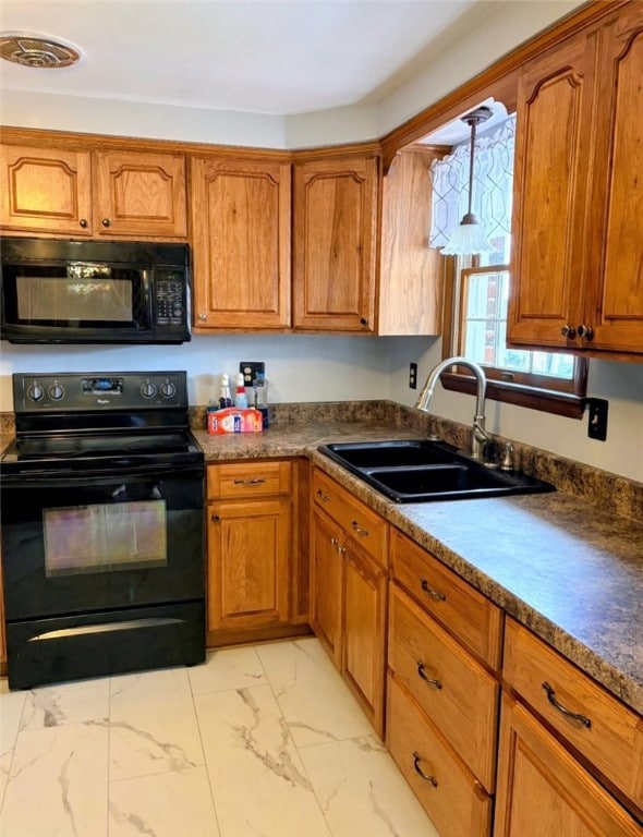 848 Murphy Dr, Washington, PA 15301 - photo 7