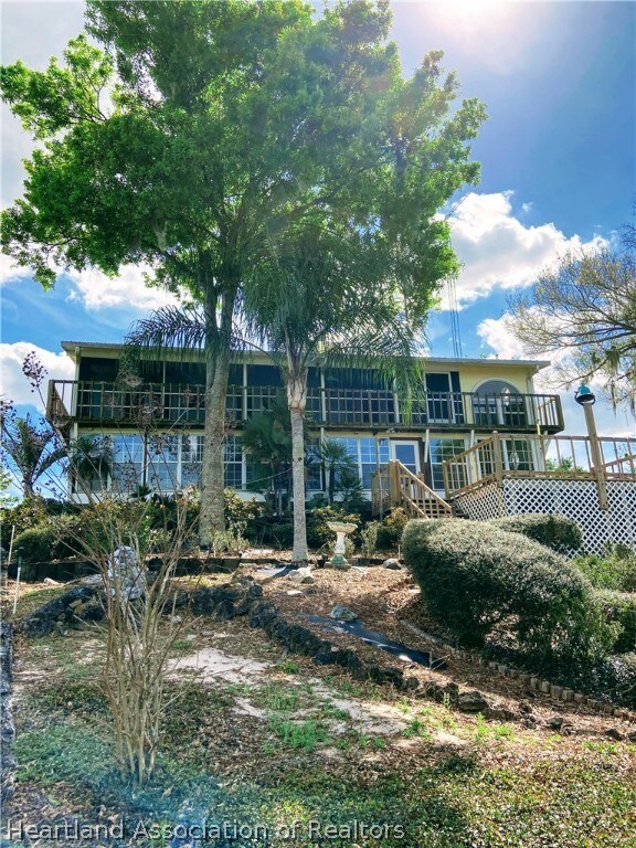 337 Mccoy Dr, Lake Placid, FL 33852 - photo 4