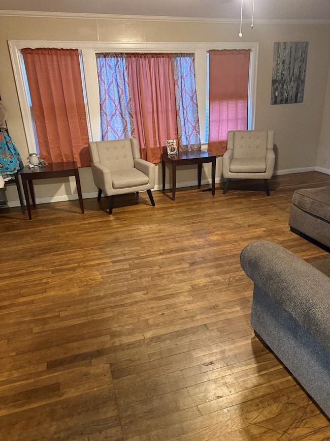 814 Dusy St, Dothan, AL 36301 - photo 7