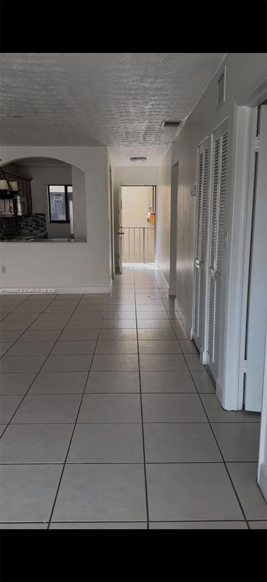 Focsa Condo unit 401, Hialeah, FL 33012 - photo 2