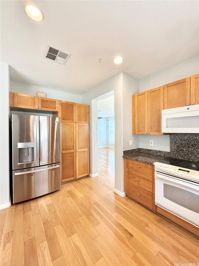 580 Lunalilo Home Rd unit 340, Honolulu, HI 96825 - photo 7