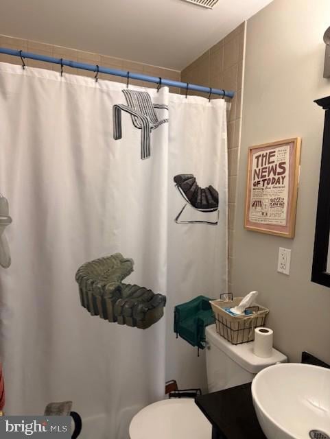 1504 Mount Vernon St unit 2F, Philadelphia, PA 19130 - photo 7