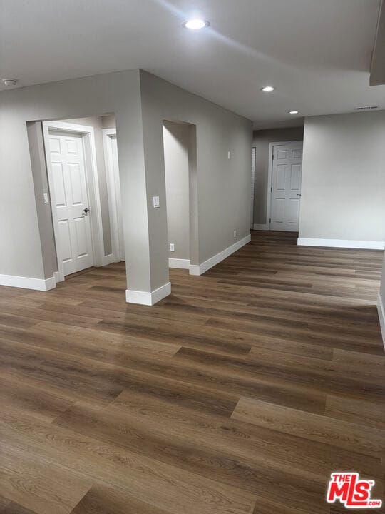 731 E 33rd St, Los Angeles, CA 90011 - photo 6