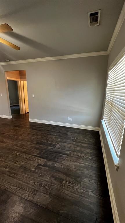 419 W Johnson St, Denison, TX 75020 - photo 5