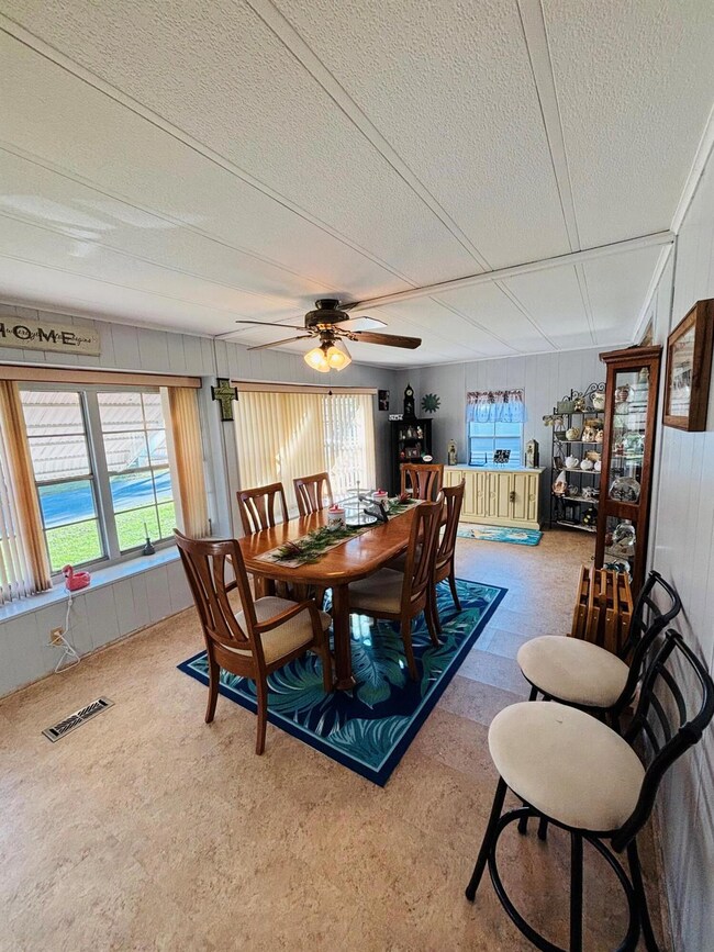 151 E Caribbean, Port St. Lucie, FL 34952 - photo 7