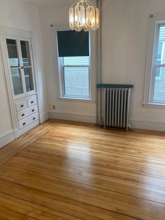 123 Chilton St unit 1, Cambridge, MA 02138 - photo 3