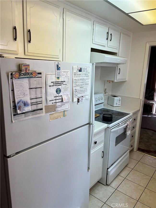 2301 Via Puerta unit A, Laguna Woods, CA 92637 - photo 6