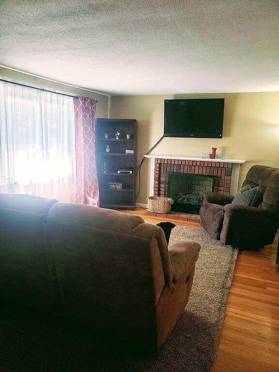 62 Michael Rd, Dracut, MA 01826 - photo 6