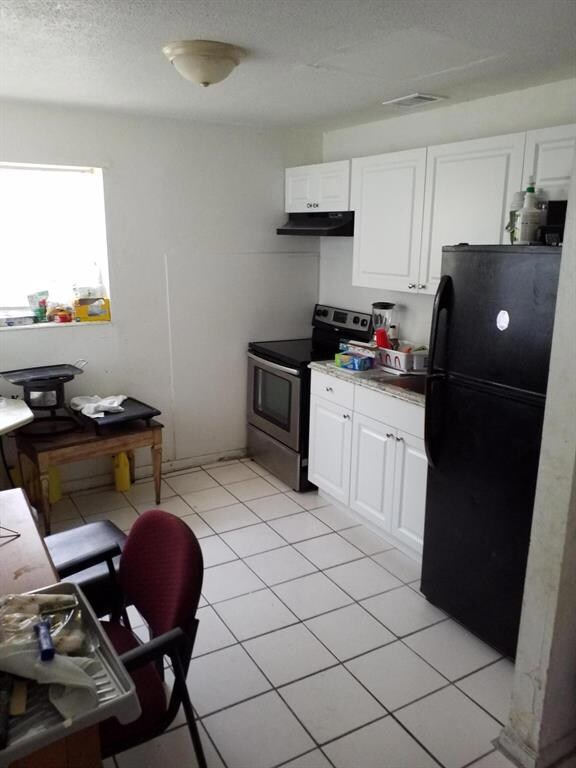 3017 Windsor Ave unit 1, West Palm Beach, FL 33407 - photo 5