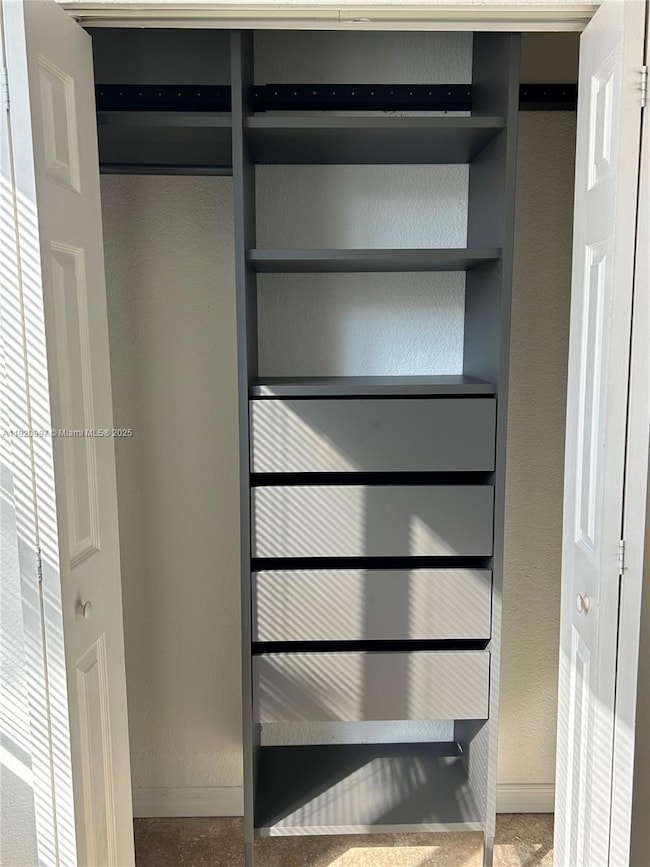 953 SW 10th St unit 11, Miami, FL 33130 - photo 5