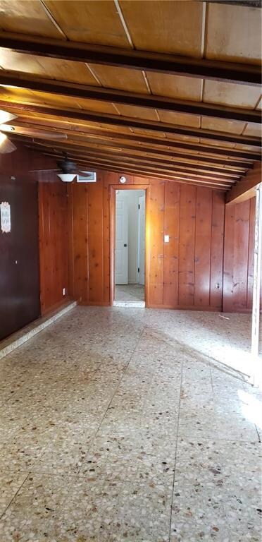 700 E 8th St, Weslaco, TX 78596 - photo 5