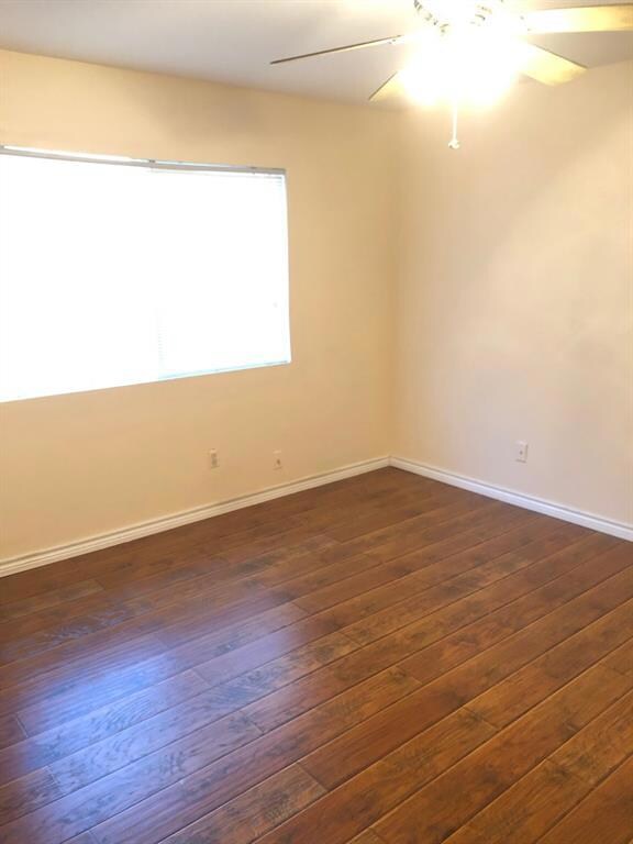 2124 Loma Verde Dr, Bedford, TX 76021 - photo 7