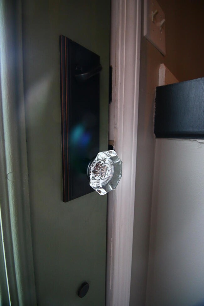 193 Keelridge-03