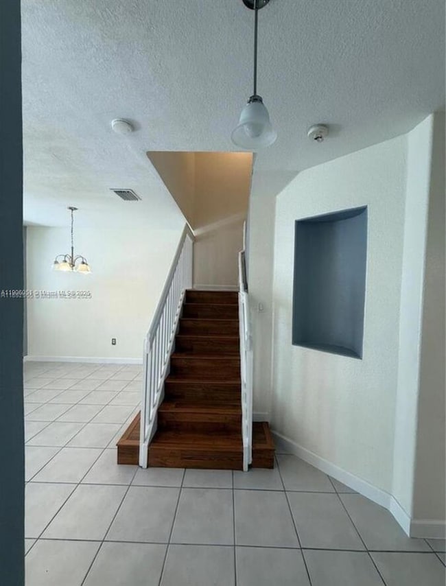 15030 SW 9th Terrace, Miami, FL 33194 - photo 6