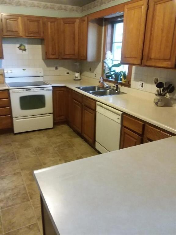 72 Allen Point Rd, Harpswell, ME 04079 - photo 2