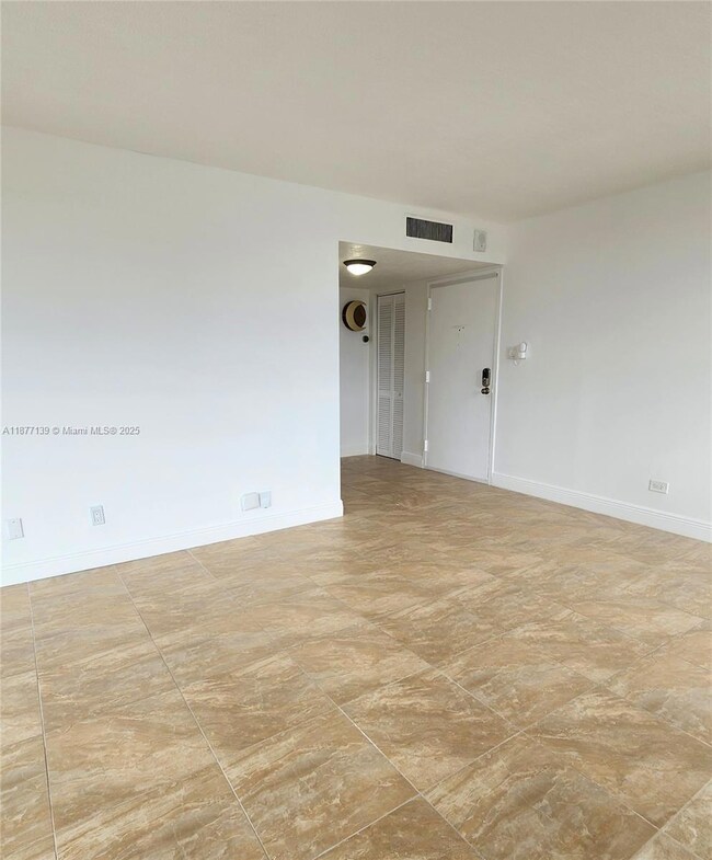 16565 NE 26th Ave unit 3F, North Miami Beach, FL 33160 - photo 6