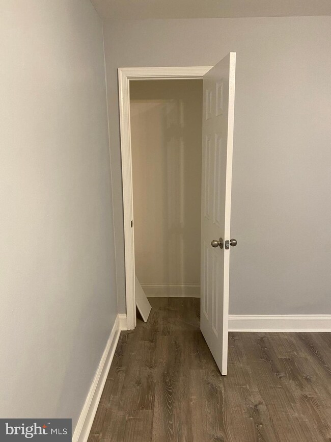 1226 Meigs Place NE unit 4, Washington, DC 20002 - photo 6