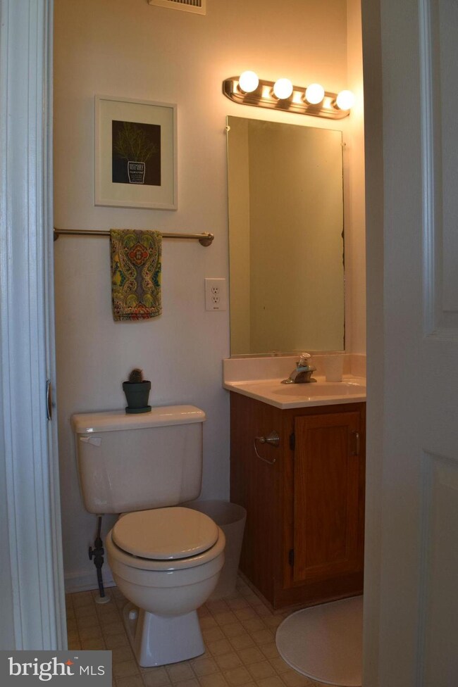 13852 Laura Ratcliff Ct, Centreville, VA 20121 - photo 7