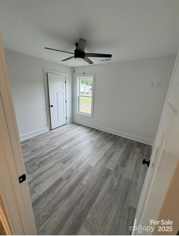 460 Fisher Dr unit 5, Rockwell, NC 28138 - photo 6