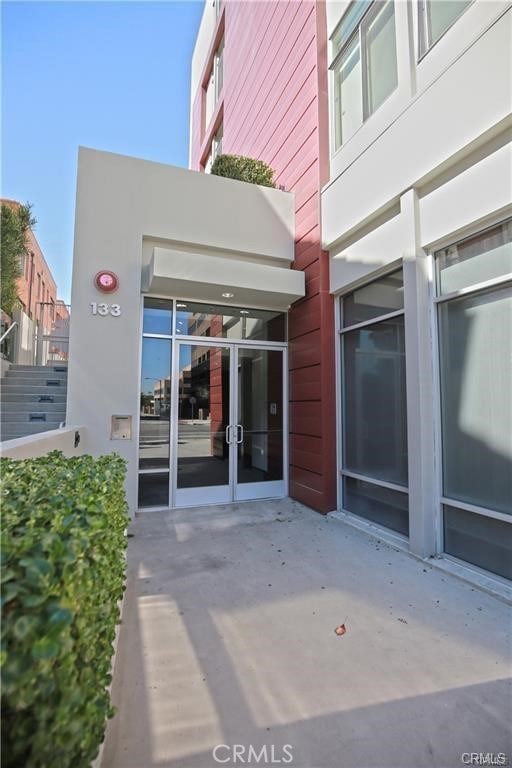 133 S Los Robles Ave unit 405, Pasadena, CA 91101 - photo 2